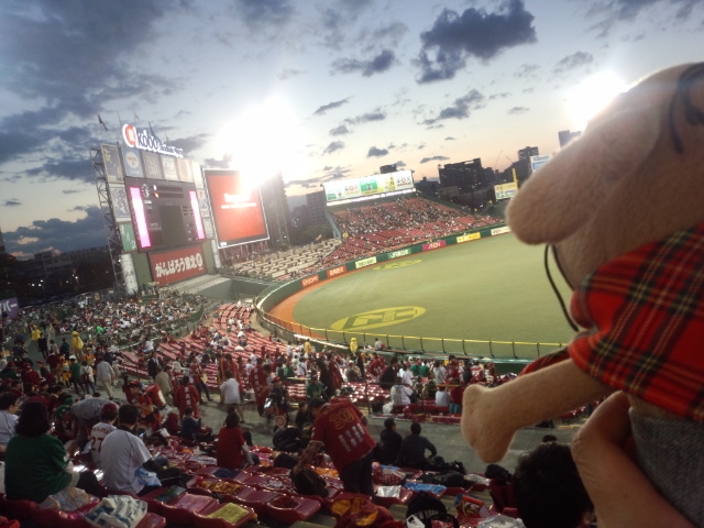 c0158573_14242044.jpg