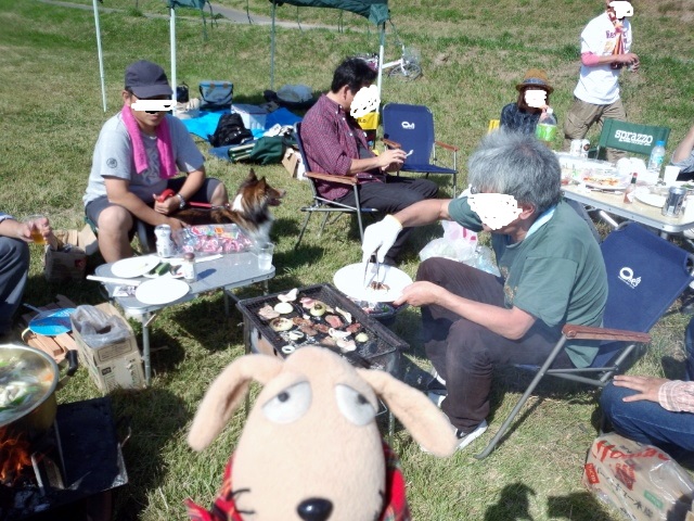c0158573_14504289.jpg