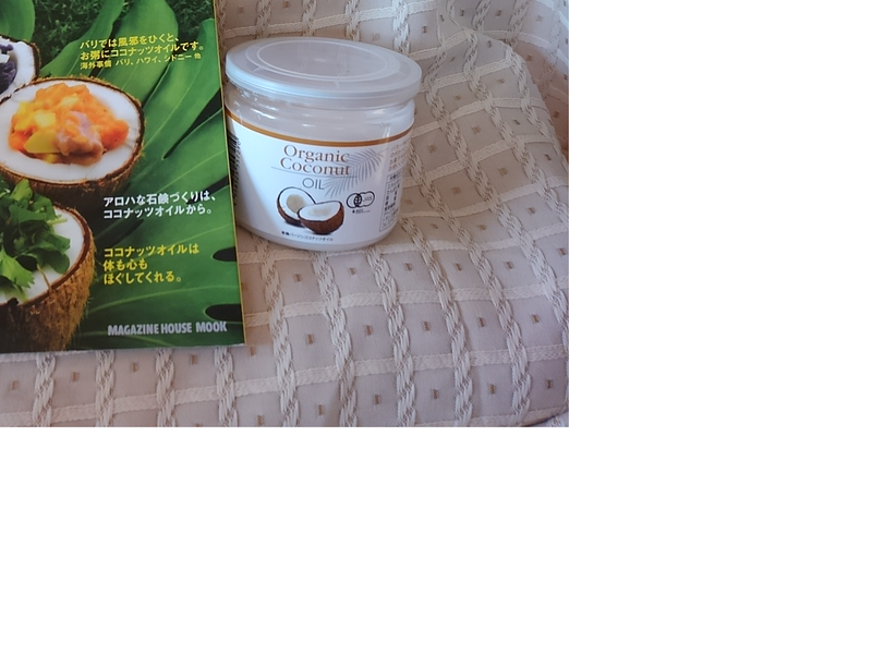 b0219977_10414099.png