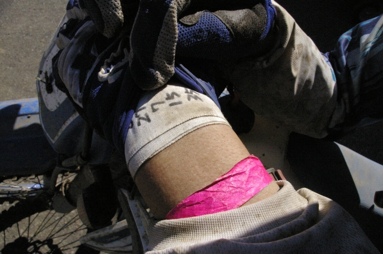 a0206678_018440.jpg