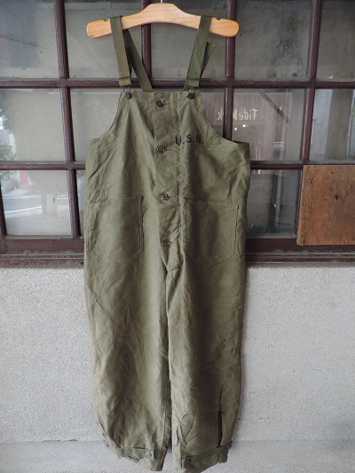 N-1 DECK PANTS_c0146178_12381575.jpg