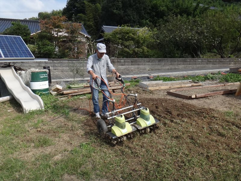 弓削島に行ってきました（つづき）_b0042882_20203315.jpg