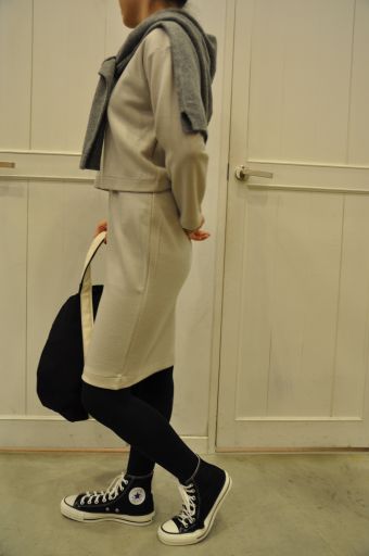 今着たいワンピース ・・・_b0110582_18544091.jpg