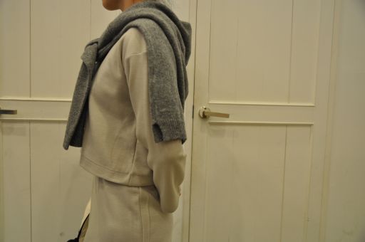 今着たいワンピース ・・・_b0110582_1855250.jpg