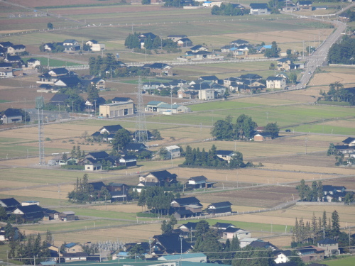 f0357183_23395767.jpg