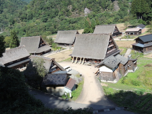 f0357183_23551760.jpg