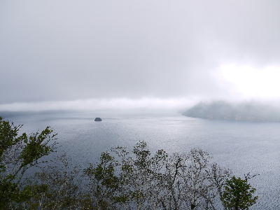 c0171889_21394387.jpg