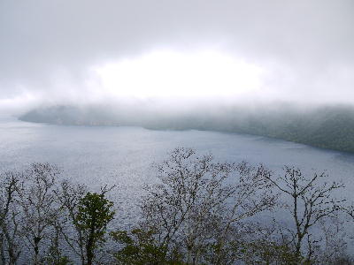 c0171889_21401287.jpg