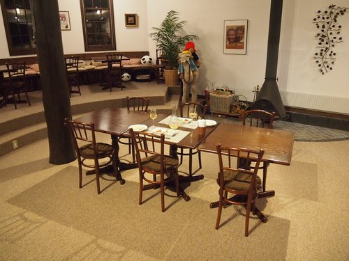 d0147789_19322276.jpg