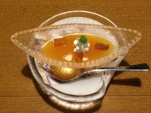 e0094589_05261295.jpg