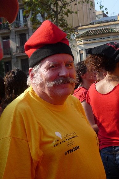 a0147890_11395741.jpg