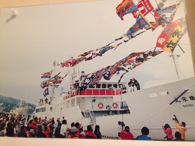 d0050290_0514436.jpg