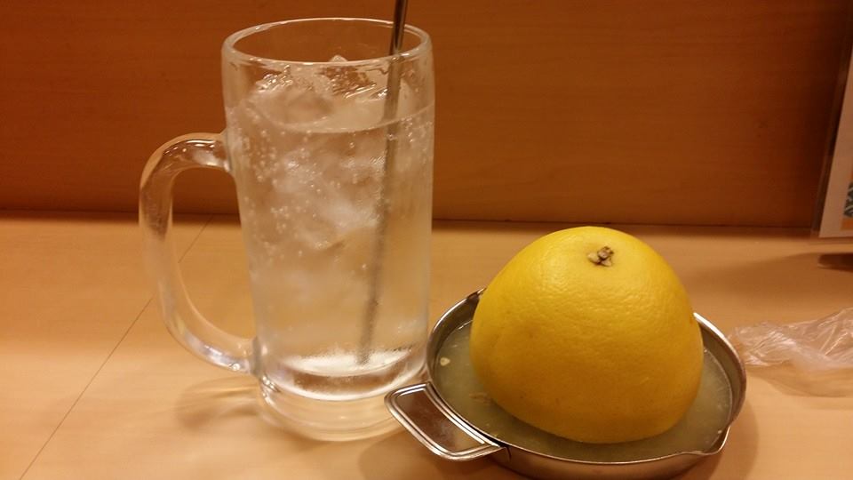 c0186691_112343.jpg