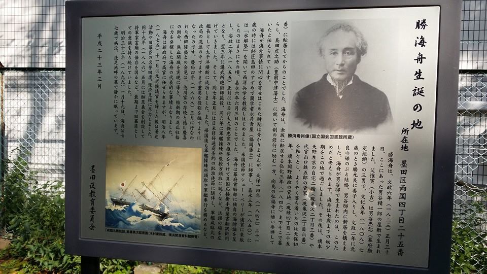 c0186691_1135100.jpg