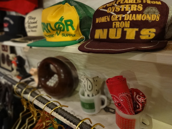c0172392_16394922.jpg