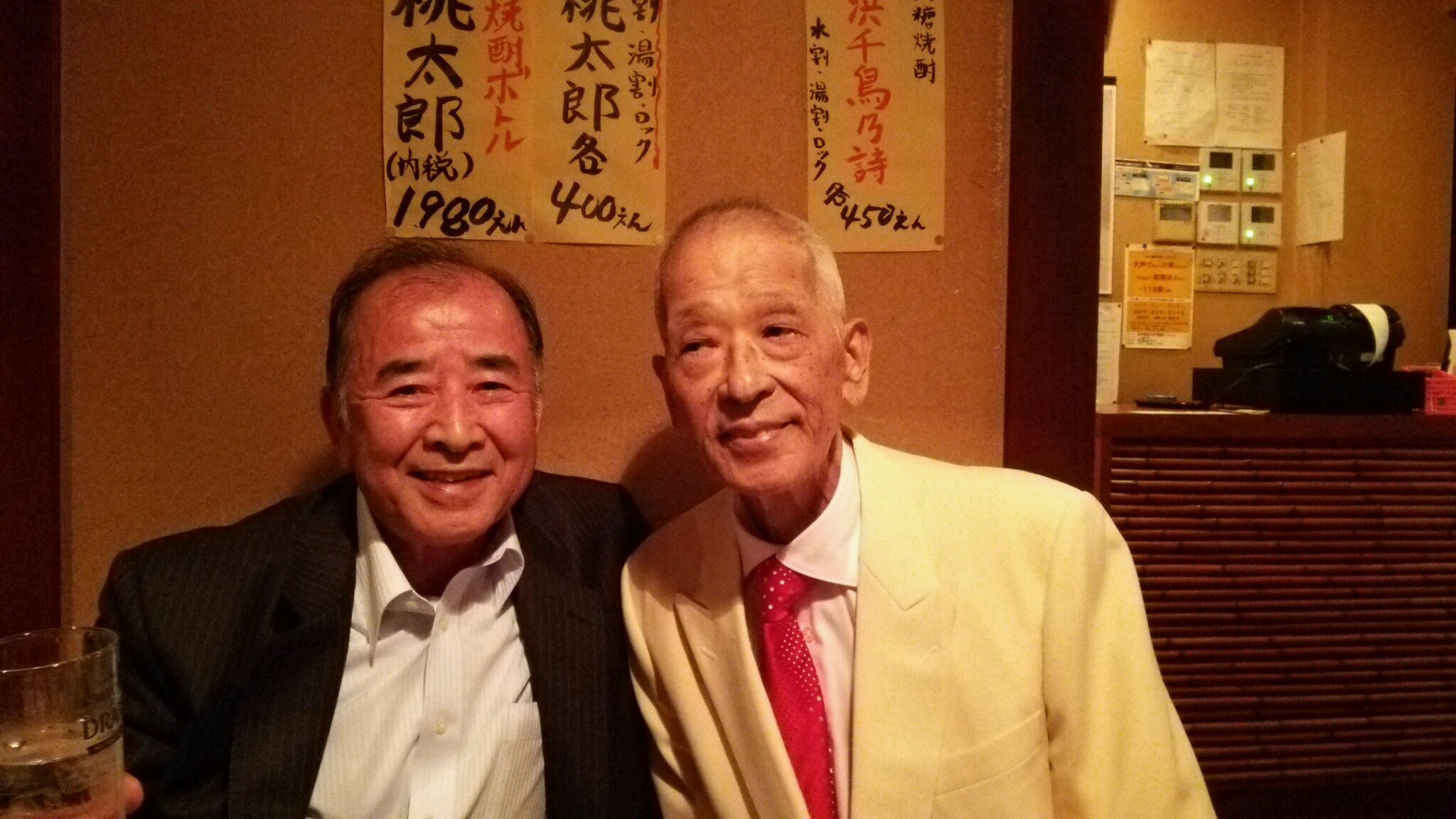 古希のお祝いに行きました_e0119092_10523047.jpg