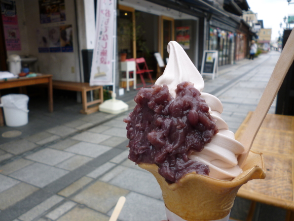 栃木〜佐野ドライブ_f0330592_17261965.jpg