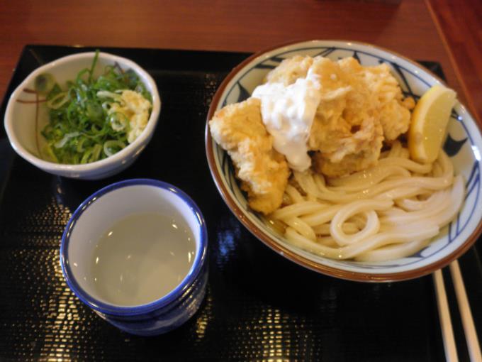 c0118393_10483193.jpg