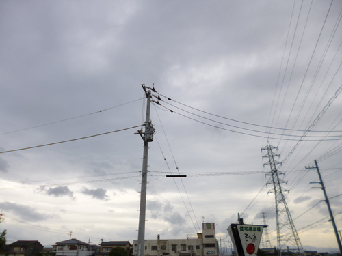 e0064493_1641750.jpg
