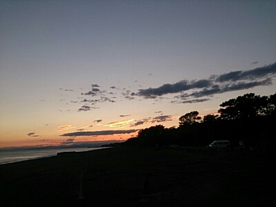 c0296894_13728.jpg