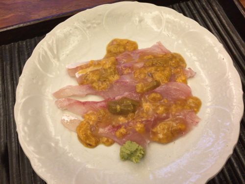 明日からパリです。_c0108595_025117.jpg