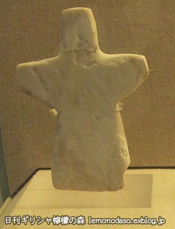 c0010496_23125828.jpg