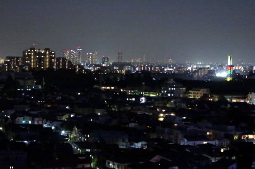 c0090198_1827478.jpg