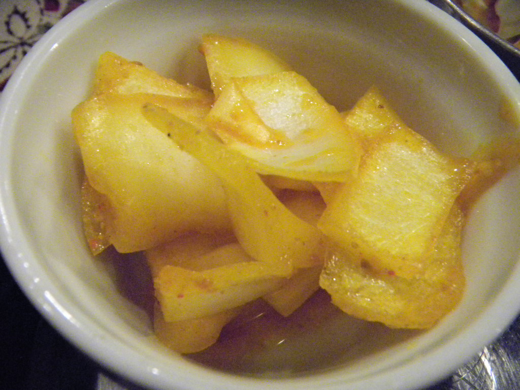 b0343299_10125330.jpg