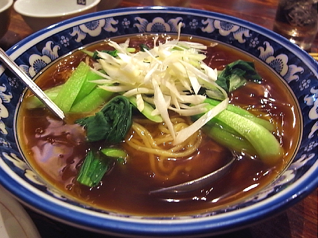 門前仲町 中華料理 虎 門前仲町店 美味礼讃 門前仲町 中華料理 虎 門前仲町店 美味礼讃