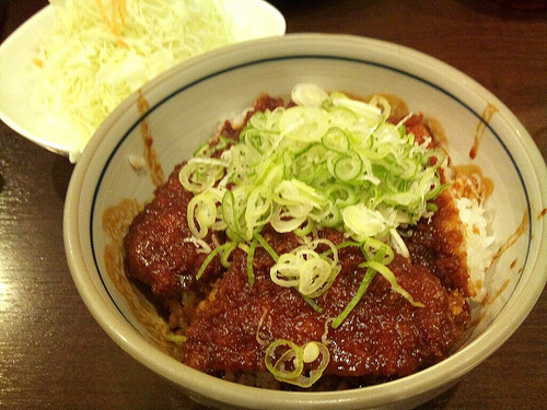 d0227799_12550403.jpg
