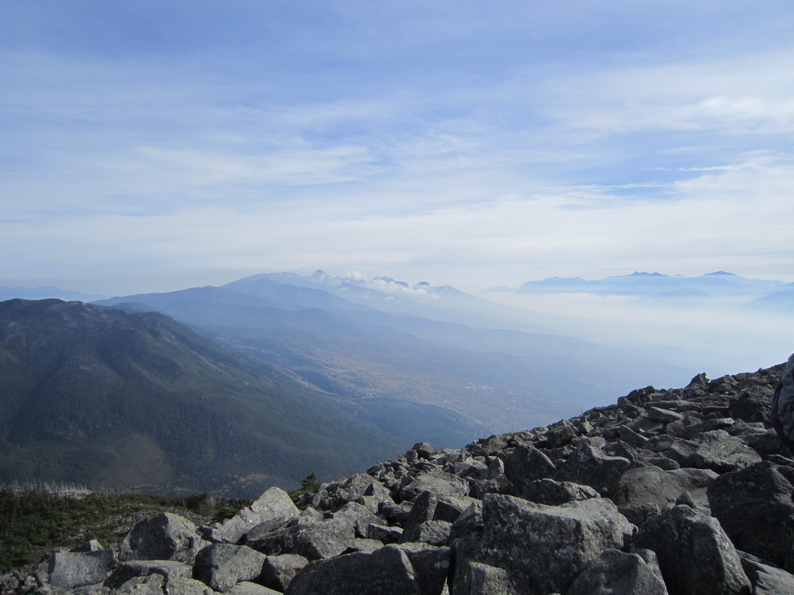 f0357499_22445319.jpg