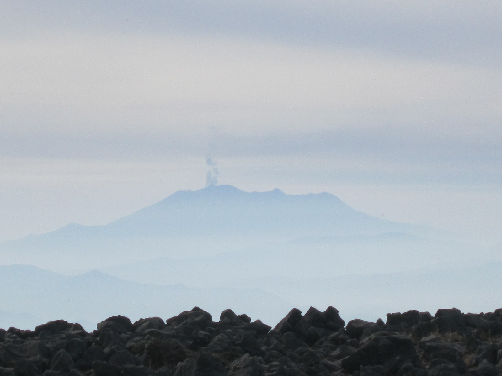 f0357499_22451147.jpg