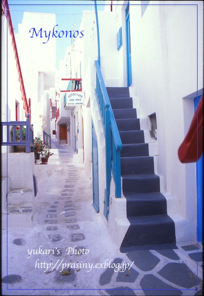 e0218001_20505449.jpg