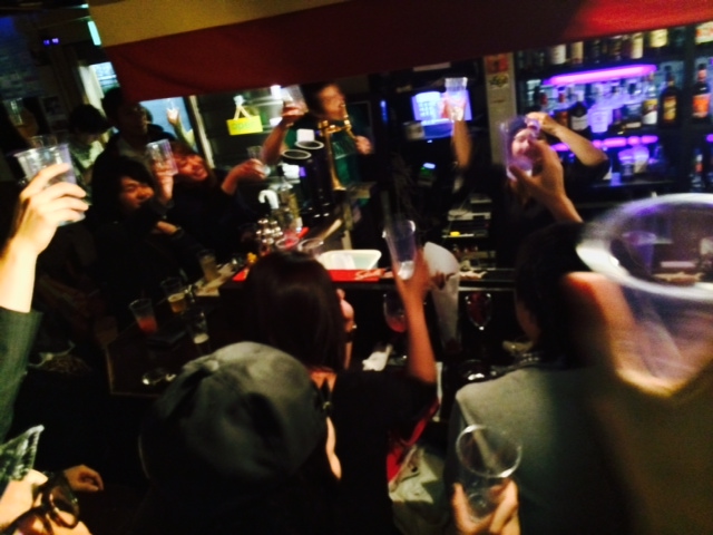 a0050302_16215628.jpg