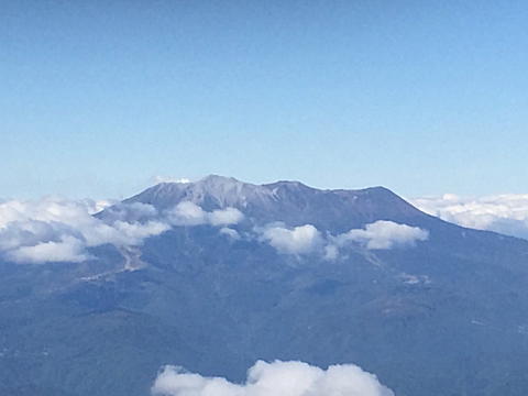 d0046702_9231612.jpg