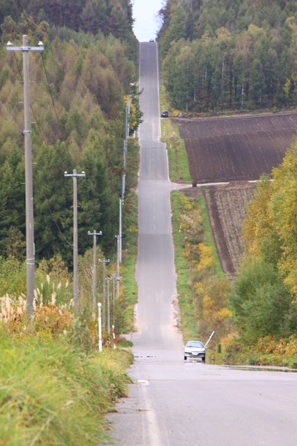 d0248502_23315433.jpg