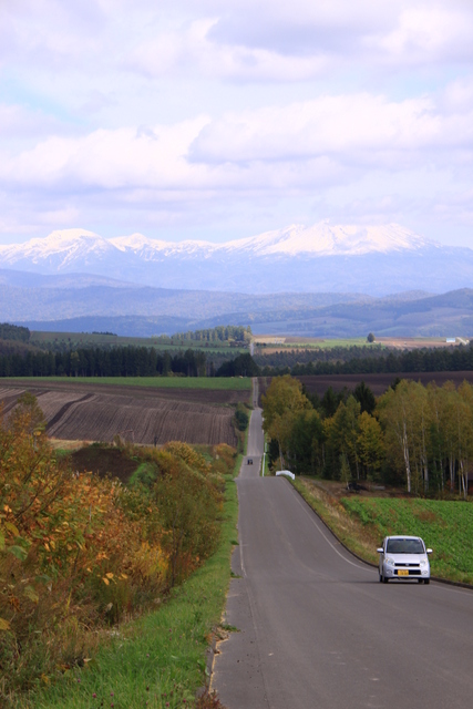 d0248502_23424799.jpg