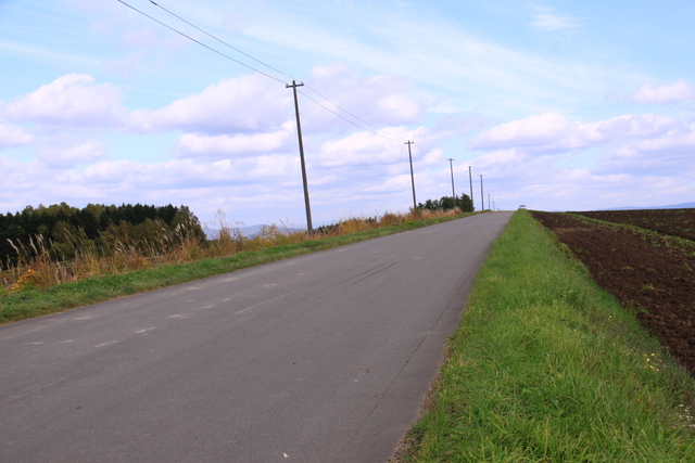 d0248502_8563584.jpg