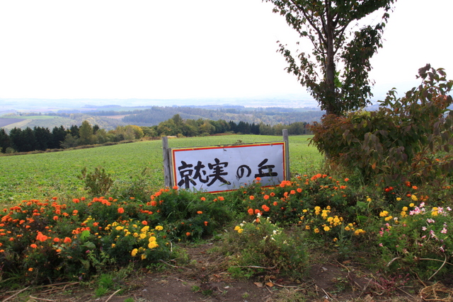 d0248502_8571886.jpg