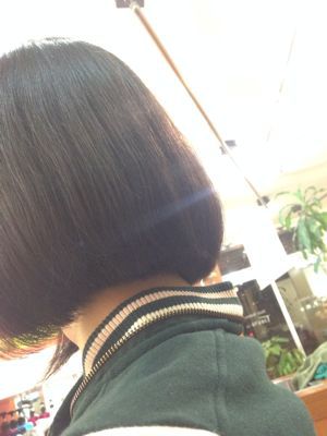 c0144703_532359.jpg