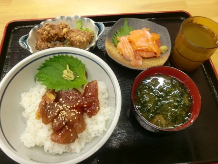 a0167204_1771544.jpg