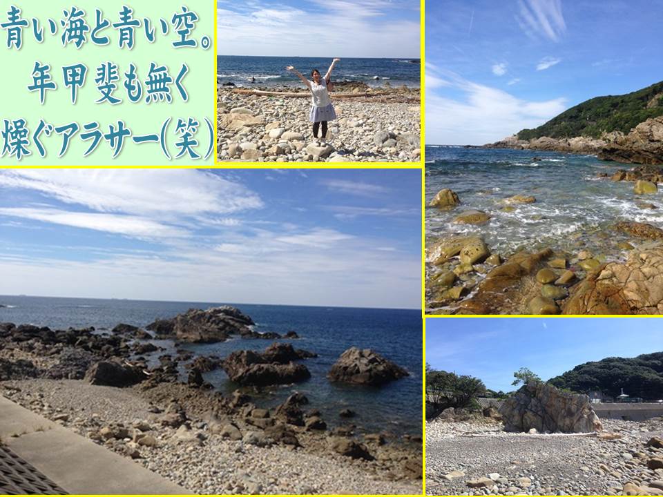 a0167204_1813331.jpg