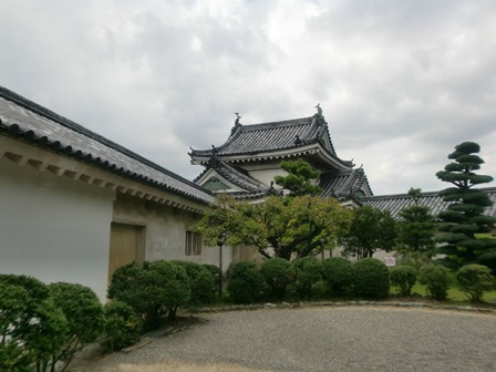 a0167204_183401.jpg