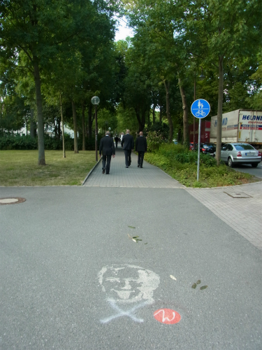 e0149604_04594808.jpg