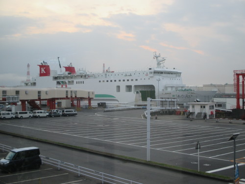 e0242504_21460129.jpg