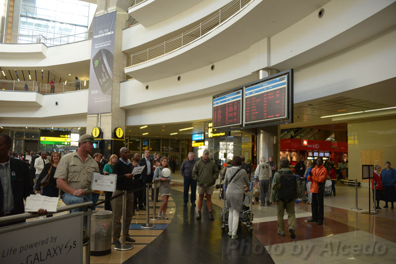 e0183106_1272850.jpg