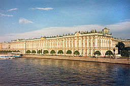 e0187908_14503636.jpg