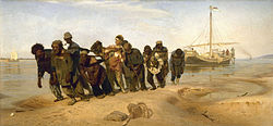 e0187908_14547100.jpg
