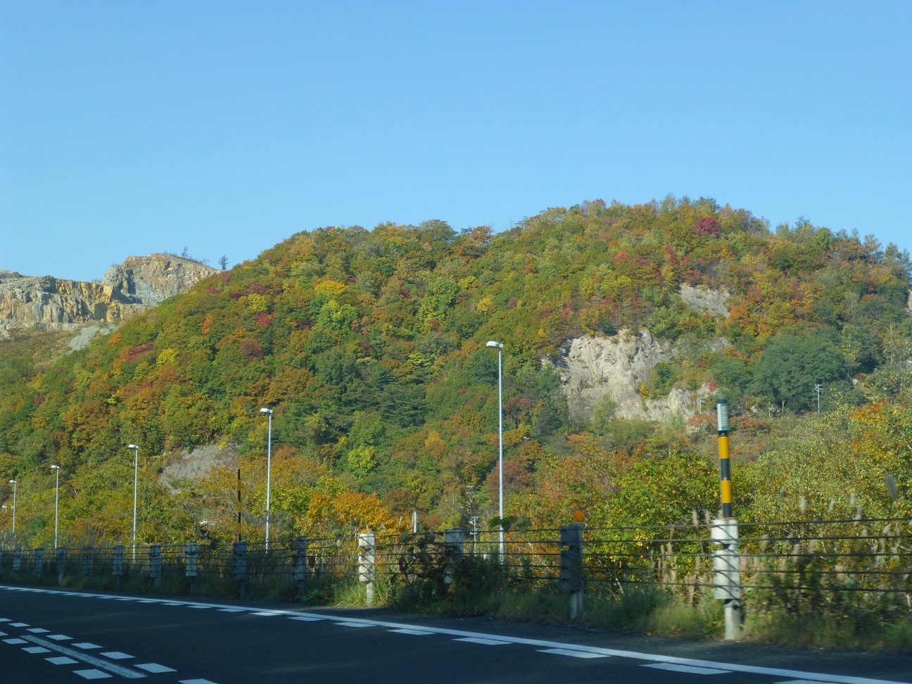 b0198109_2030178.jpg