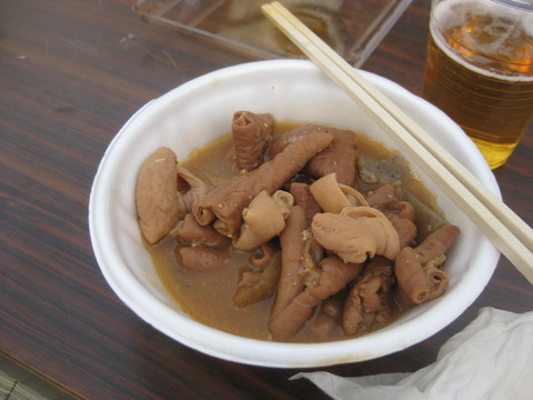 b0183111_11124632.jpg